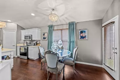 1707 W Venus Drive, Lancaster, TX 75134 - Photo 11
