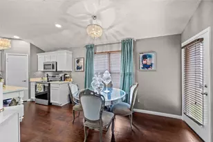 1707 W Venus Dr, Lancaster, TX 75134 - Photo 11