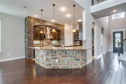 1216 Yosemite Way, Burleson, TX 76028 - Photo 11