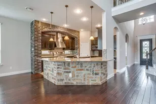 1216 Yosemite Way, Burleson, TX 76028 - Photo 11
