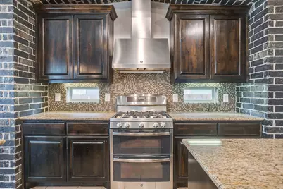 1216 Yosemite Way, Burleson, TX 76028 - Photo 15