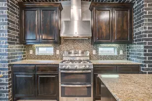 1216 Yosemite Way, Burleson, TX 76028 - Photo 15
