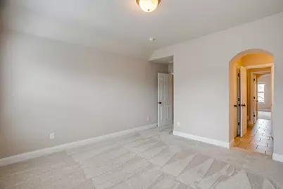 1216 Yosemite Way, Burleson, TX 76028 - Photo 33