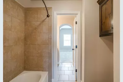 1216 Yosemite Way, Burleson, TX 76028 - Photo 35
