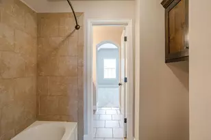 1216 Yosemite Way, Burleson, TX 76028 - Photo 35