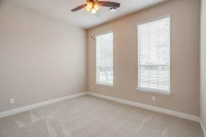 1216 Yosemite Way, Burleson, TX 76028 - Photo 17