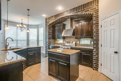 1216 Yosemite Way, Burleson, TX 76028 - Photo 13
