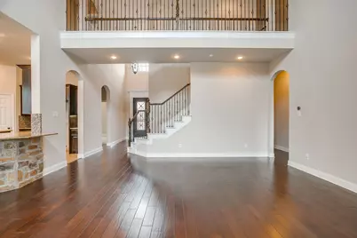 1216 Yosemite Way, Burleson, TX 76028 - Photo 9