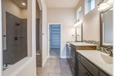 1216 Yosemite Way, Burleson, TX 76028 - Photo 21