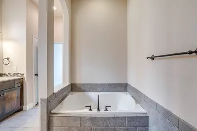 1216 Yosemite Way, Burleson, TX 76028 - Photo 23