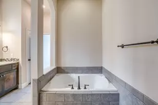 1216 Yosemite Way, Burleson, TX 76028 - Photo 23