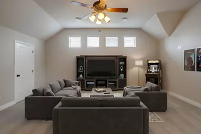 1216 Yosemite Way, Burleson, TX 76028 - Photo 27