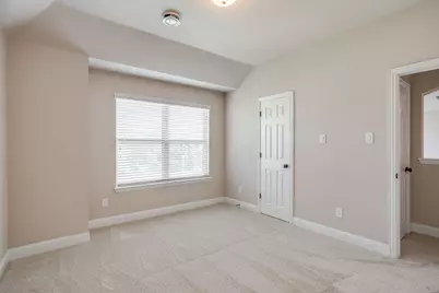 1216 Yosemite Way, Burleson, TX 76028 - Photo 31