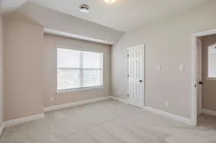 1216 Yosemite Way, Burleson, TX 76028 - Photo 31
