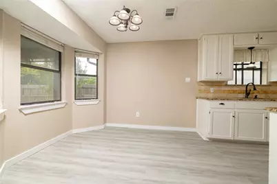 937 Springhill Drive, Burleson, TX 76028 - Photo 13