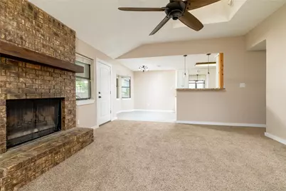 937 Springhill Drive, Burleson, TX 76028 - Photo 11