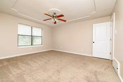 937 Springhill Drive, Burleson, TX 76028 - Photo 25