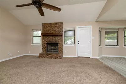 937 Springhill Drive, Burleson, TX 76028 - Photo 7