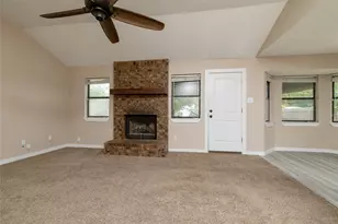 937 Springhill Dr, Burleson, TX 76028 - Photo 7