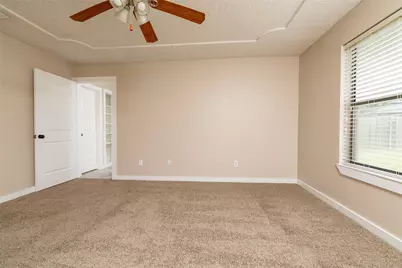 937 Springhill Drive, Burleson, TX 76028 - Photo 23