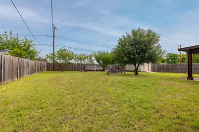937 Springhill Drive, Burleson, TX 76028 - Photo 39