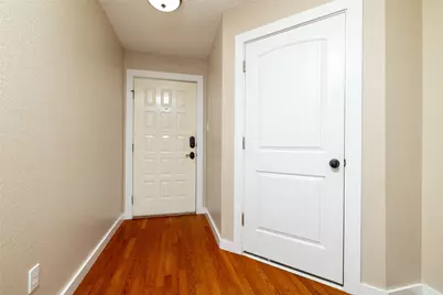 937 Springhill Drive, Burleson, TX 76028 - Photo 5