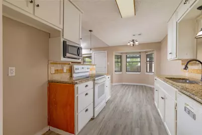 937 Springhill Drive, Burleson, TX 76028 - Photo 19
