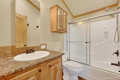 2401 Lamkin Road, Mineral Wells, TX 76067 - Photo 19