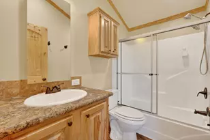 2401 Lamkin Rd, Mineral Wells, TX 76067 - Photo 19