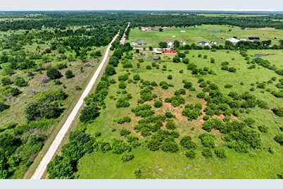 2401 Lamkin Road, Mineral Wells, TX 76067 - Photo 29