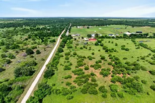 2401 Lamkin Rd, Mineral Wells, TX 76067 - Photo 29