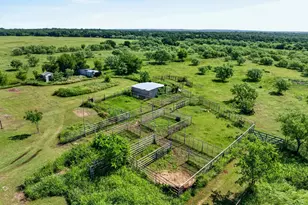 2401 Lamkin Rd, Mineral Wells, TX 76067 - Photo 31