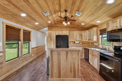 2401 Lamkin Road, Mineral Wells, TX 76067 - Photo 11