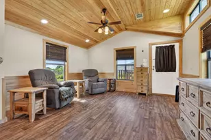 2401 Lamkin Rd, Mineral Wells, TX 76067 - Photo 9