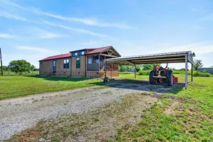 2401 Lamkin Rd, Mineral Wells, TX 76067 - Photo 3