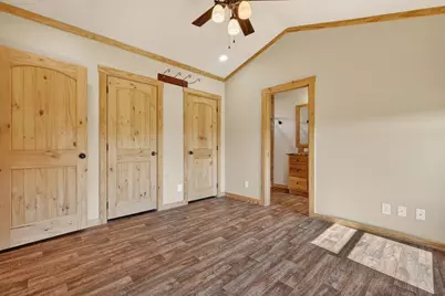2401 Lamkin Road, Mineral Wells, TX 76067 - Photo 17