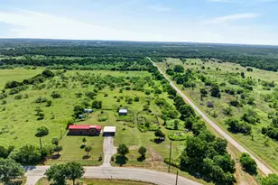 2401 Lamkin Rd, Mineral Wells, TX 76067 - Photo 33