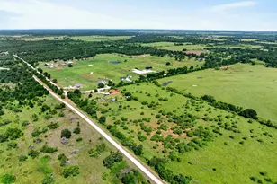 2401 Lamkin Rd, Mineral Wells, TX 76067 - Photo 27