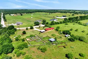 2401 Lamkin Rd, Mineral Wells, TX 76067 - Photo 5