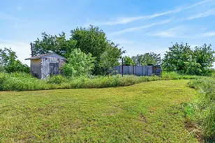 2401 Lamkin Rd, Mineral Wells, TX 76067 - Photo 25