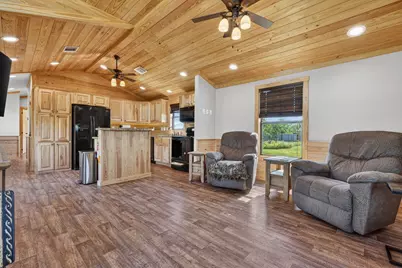 2401 Lamkin Road, Mineral Wells, TX 76067 - Photo 7