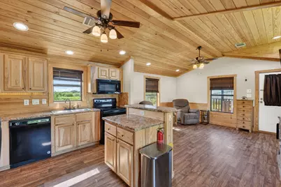 2401 Lamkin Road, Mineral Wells, TX 76067 - Photo 13