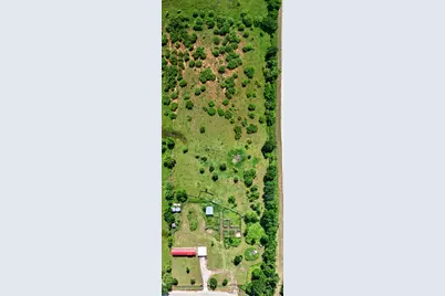 2401 Lamkin Road, Mineral Wells, TX 76067 - Photo 35