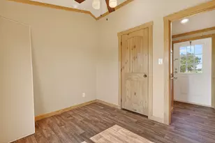 2401 Lamkin Rd, Mineral Wells, TX 76067 - Photo 23