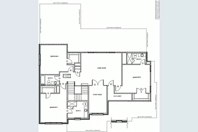 440 Crestover Circle, Richardson, TX 75080 - Photo 3