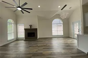 2800 Helen Ln, Mesquite, TX 75181 - Photo 7