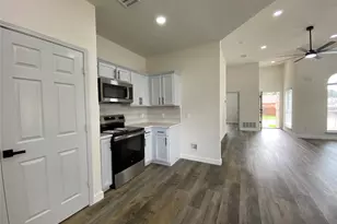 2800 Helen Ln, Mesquite, TX 75181 - Photo 15