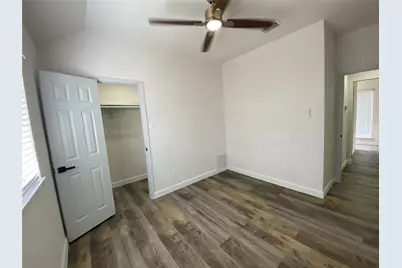 2800 Helen Lane, Mesquite, TX 75181 - Photo 21