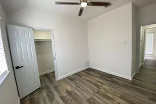 2800 Helen Ln, Mesquite, TX 75181 - Photo 21