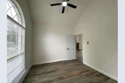 2800 Helen Lane, Mesquite, TX 75181 - Photo 23